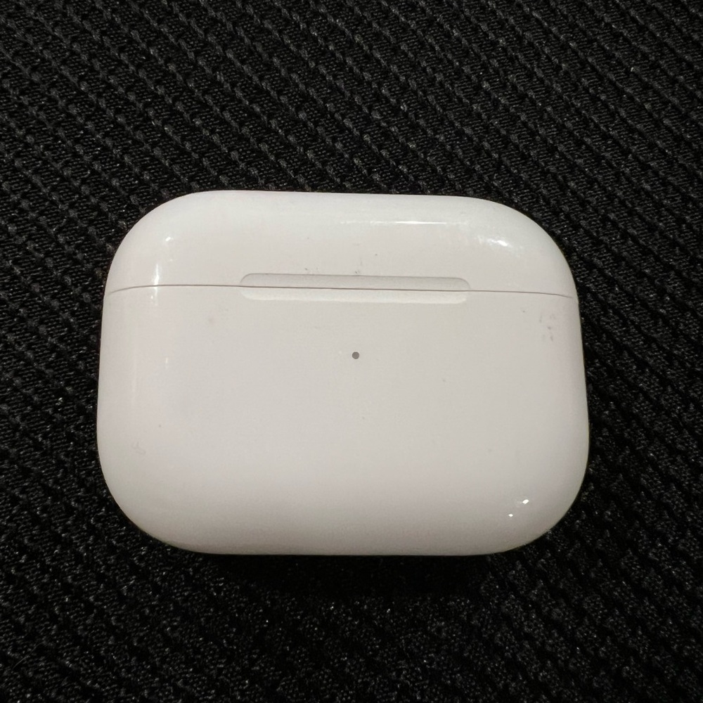 AirPods Pro Charging Case